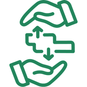FABRICANTS PARTENAIRES