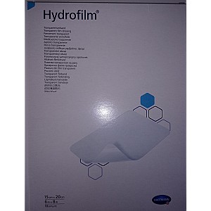 Hydrofilm 15 cm x 20 cm