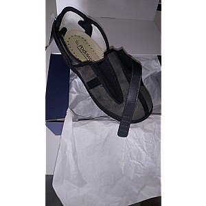 CHUT Podowell Ariel 38