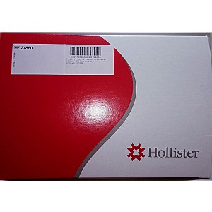 Conform 2 Poche vidable 2 pièces 27860