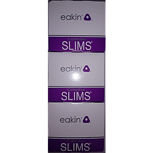 Eakin Cohesive Slims 839005FR