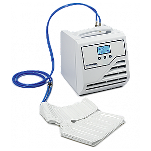 Hilotherm HOMECARE