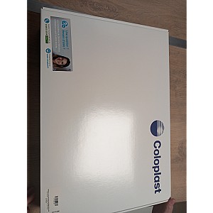 POCHE DE RECUEIL 2L COLLECTEUR EXPRESS