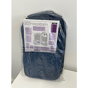 Sac à dos pour pompe CADD SOLIS 3L (NEUF)