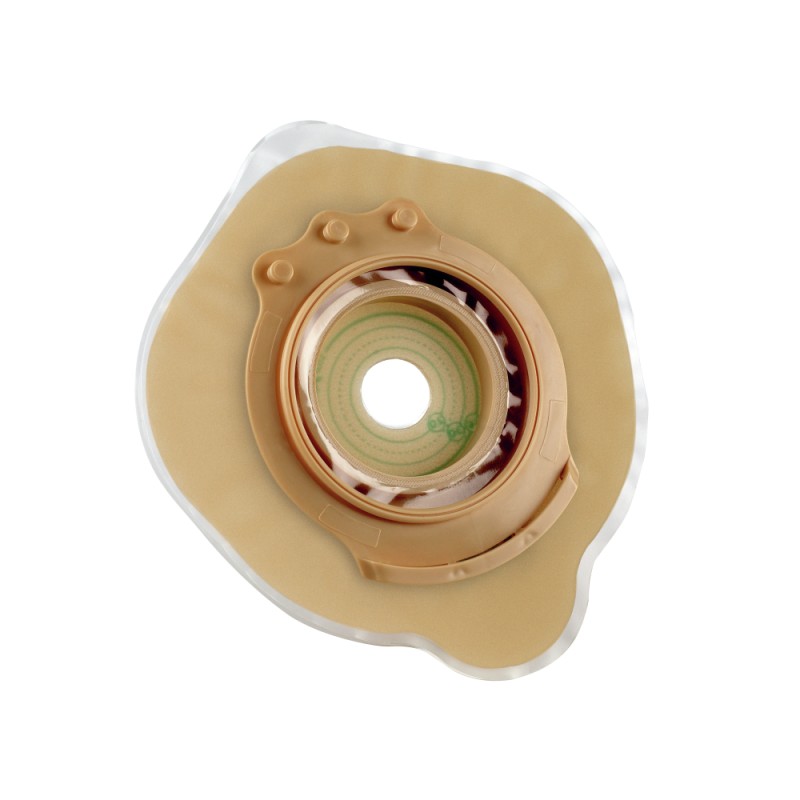 FLEXIMA 3S SIUPPORT 55 MM