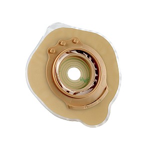 FLEXIMA 3S SIUPPORT 55 MM