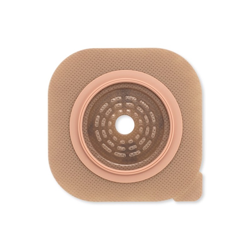 Support plan Ø 55 mm /13-40 mm CERAPLUS