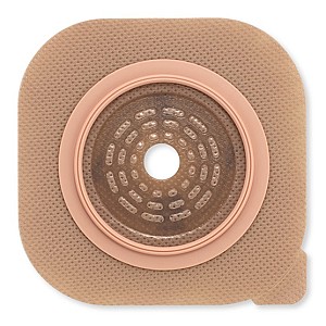 Support plan Ø 55 mm /13-40 mm CERAPLUS