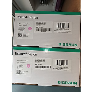 Etuis pénien diamètre 29