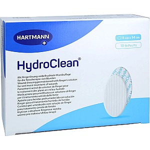 hydroclean 8x14