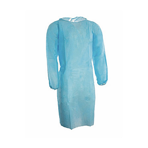 BLOUSE NT POIGNETS ELASTIQUE
