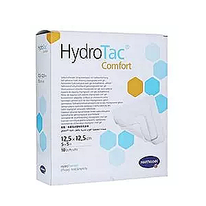 HYDROTAC COMFORT 12.5 X 12.5CM REF 685815
