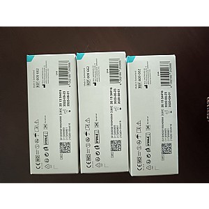 HydroClean advance 4cm diamètre