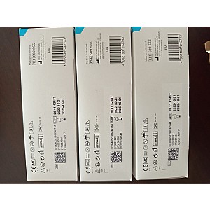 HYDROCLEAN Advance diam 5.5 cm