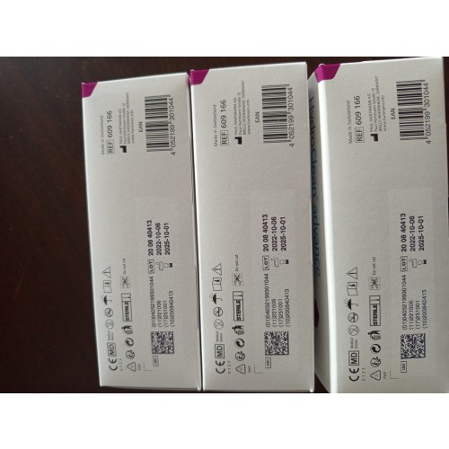 HYDROCLEAN Advance Cavity diamètre 5.5 cm