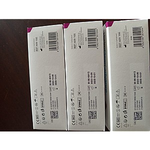 HYDROCLEAN Advance Cavity diamètre 5.5 cm