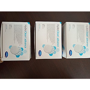 HYDROCLEAN Advance diam 5.5 cm