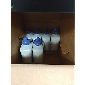 COMPLEAT PAEDIATRIC Nature MIX