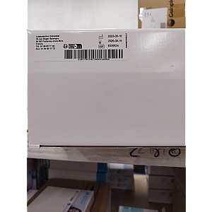 Set de sondage (ref 280079)